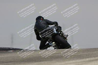 media/Jun-14-2025-Lets Ride (Sat) [[c36d48699a]]/A Group/12pm (Grapevine)/